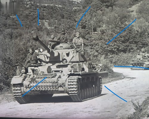 Super repro fotos - 9,