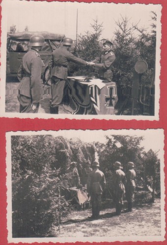 Wk2 ww2 fotos hochzeit - 2.wk,