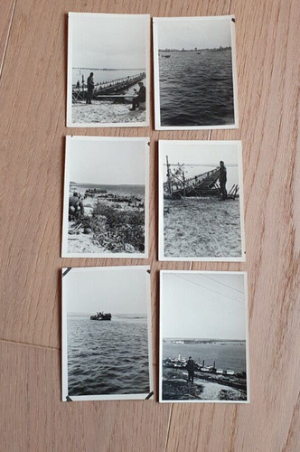 Originale fotos wehrmacht - originale,
