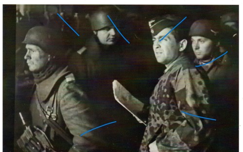 Super repro fotos deutsche - 9,