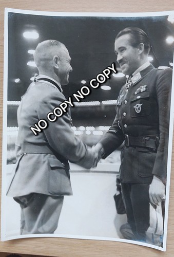 Ww2 original deutsches - ww2,