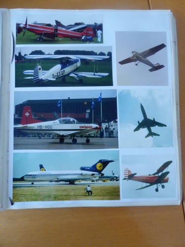 Foto album alt - foto, album,