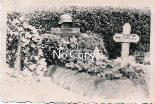 Foto ww2 military - foto,
