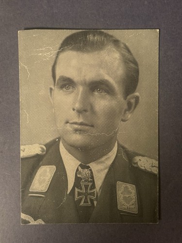 Original ww2 deutscher - original,
