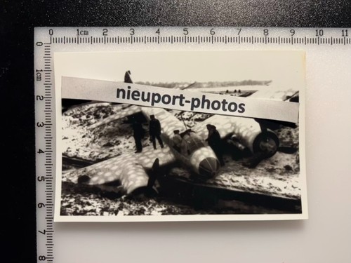 Top repro ww2 photo - repro,