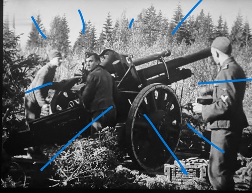 Super repro fotos deutsche - 9,