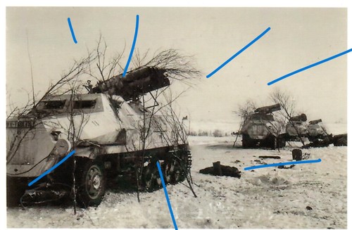Super repro fotos deutsche - repro,