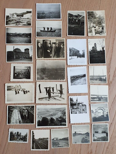 Originale fotos wehrmacht - 26,