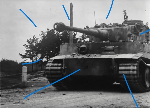 Super repro fotos deutsche - x,