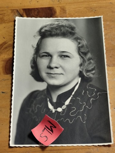 Foto hübsche frau dame mädel - hübsche,