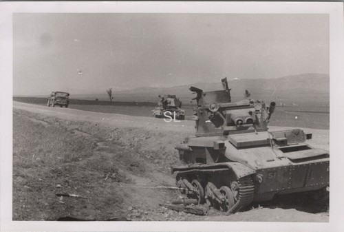 Foto ww2 armee - ww2,, rgt