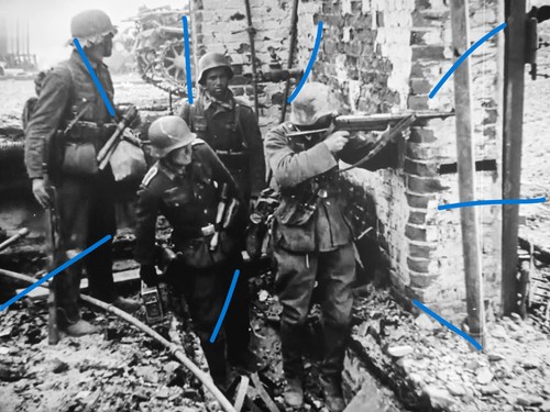 Super repro fotos - 9,