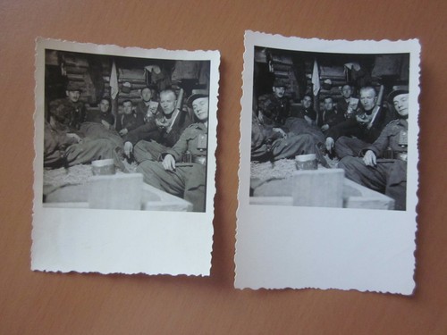 Militaria ratschendorf - -,