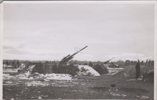 Foto ww2 schwere panzer - foto,, ww2,