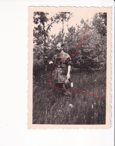 Ww2 foto elitesoldaten - ww2, 12