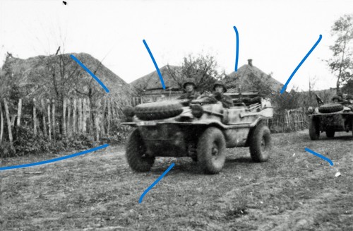 Super repro fotos - super,