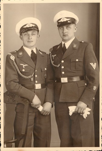 Duderstadt foto luftwaffe - duderstadt,