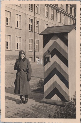 Foto ww2 pionier - foto,, ww2,