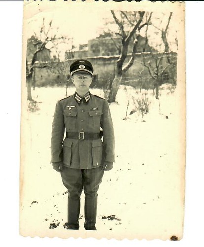 Ww2 wehrmacht - 2.wk,,