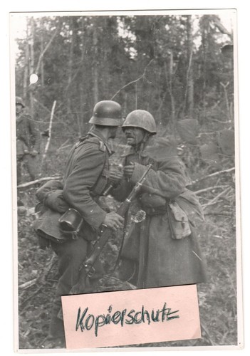 Russland 08 42 - russland, am