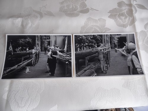 Fotos reich ww2 - 3.,