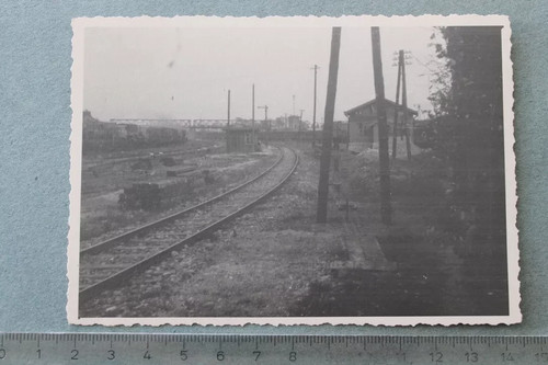 Foto photo wk2 ww2 - photo, kiev