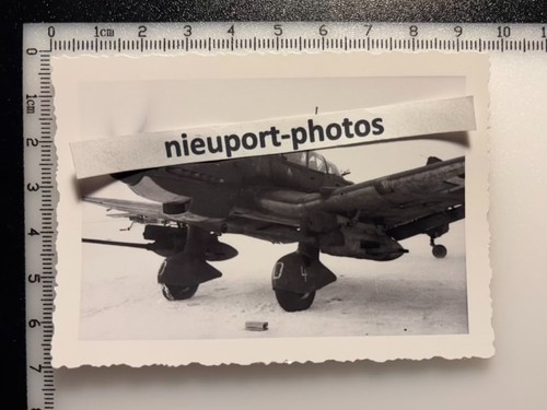 Top repro ww2 photo - top!,