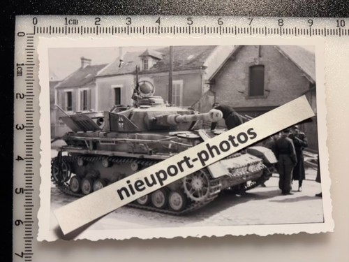 Top repro ww2 photo foto - repro,