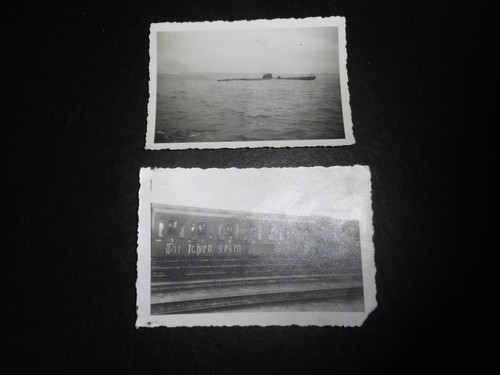 Ww2 fotos - 2.wk, ww2  fotos