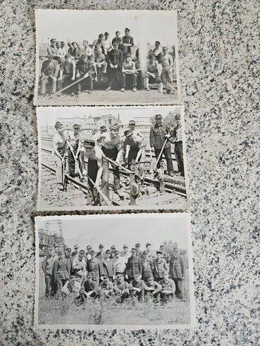 Original wk2 fotos - original,