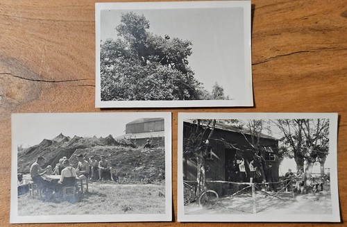 Bilder fotos weltkrieg - bilder, 2.weltkrieg
