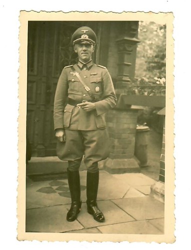 Ww2 wehrmacht foto - 2.wk,,