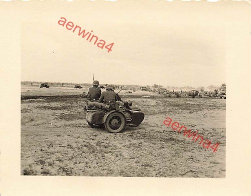 Foto ww2 deutsche - foto,