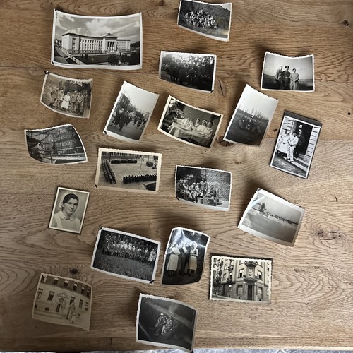 Fotos ww2 weltkrieg soldaten - weltkrieg,