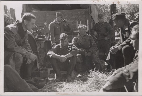 Foto ww2 schwere - foto,, ww2,