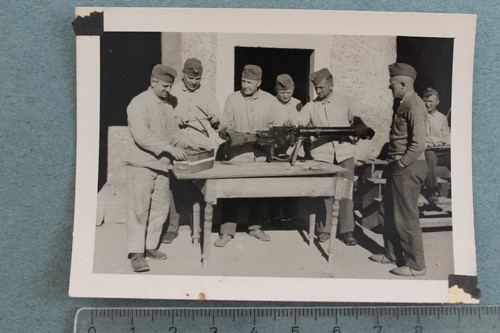 Foto photo wk2 ww2 wehrmacht - photo,