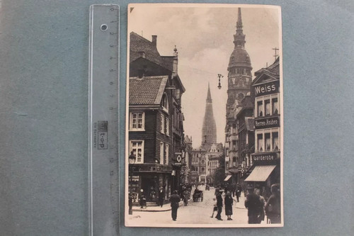 Foto photo ww2 wk2 - photo, wehrmacht